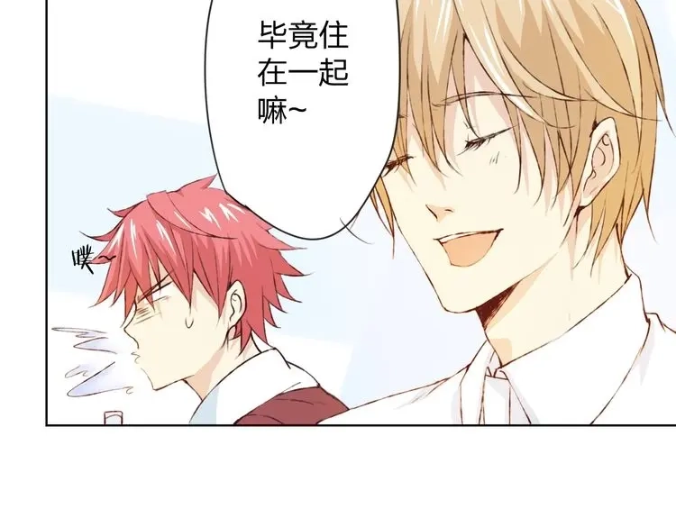第229页