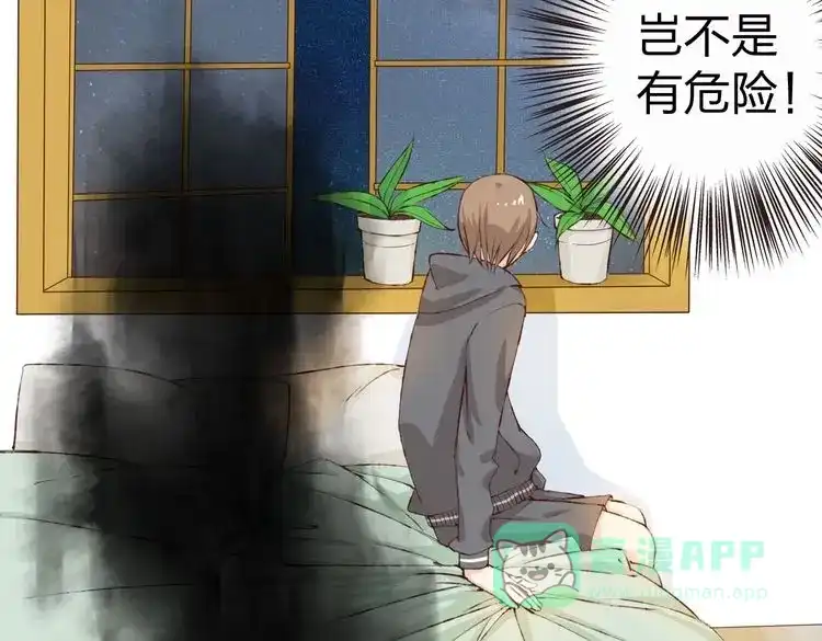 第246页