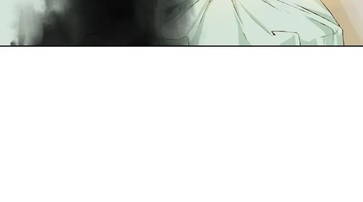 第248页