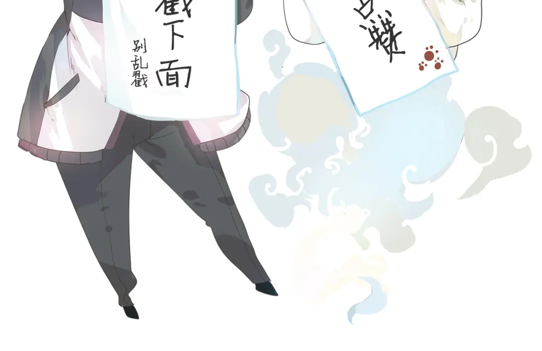 第127页