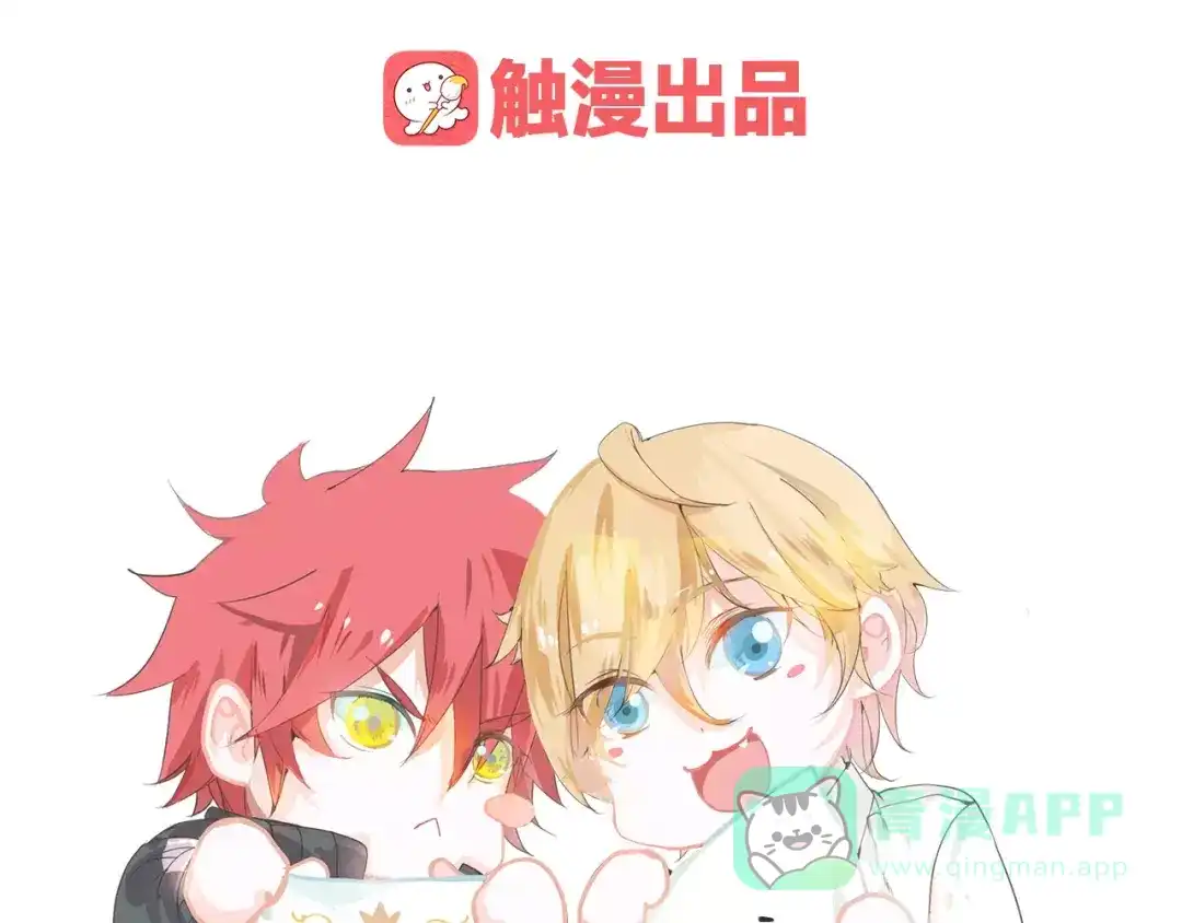 第126页
