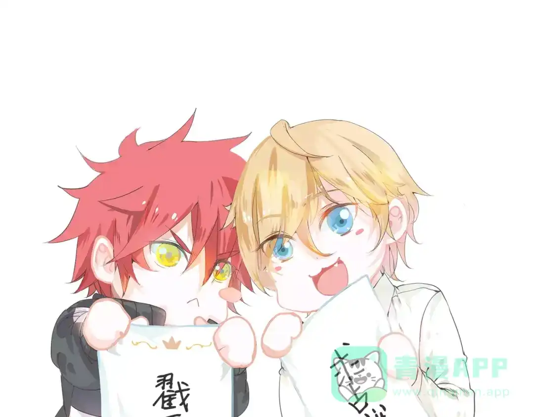 第131页