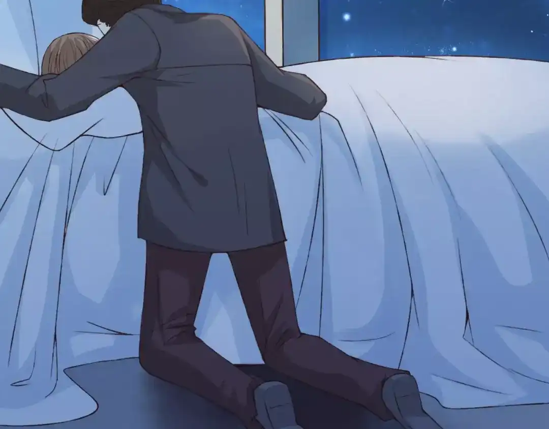 第122页