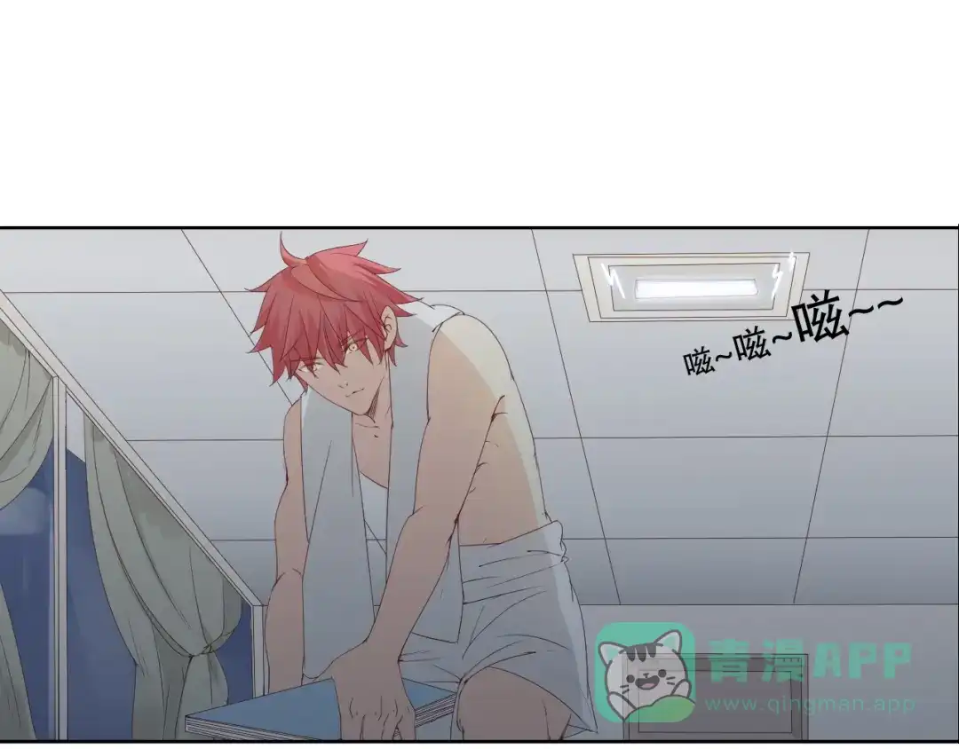第101页