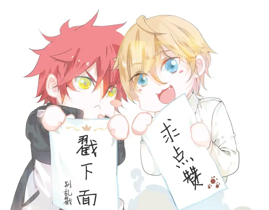 第117页
