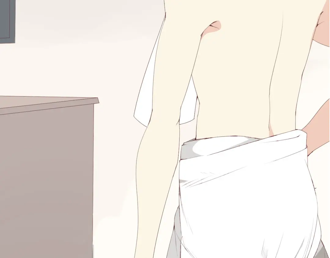第97页