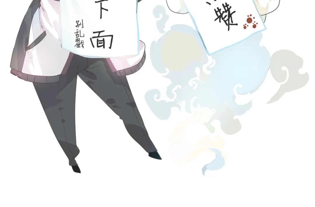 第127页