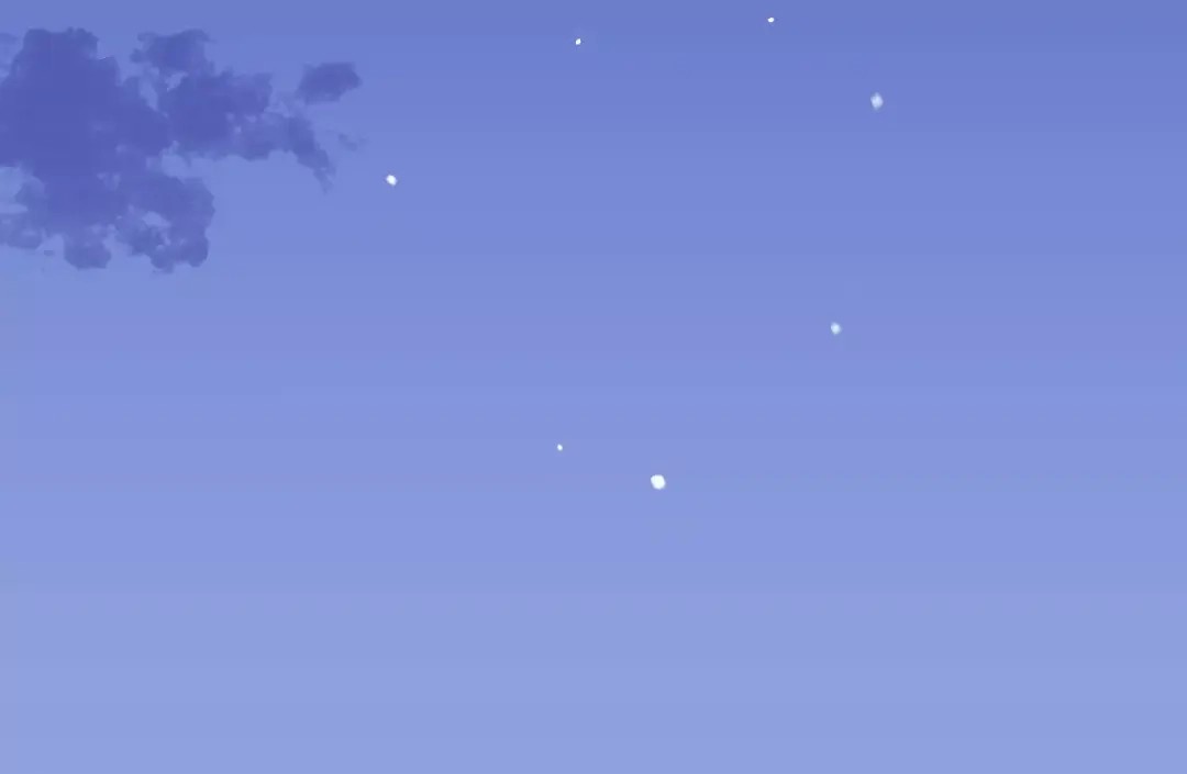 第74页