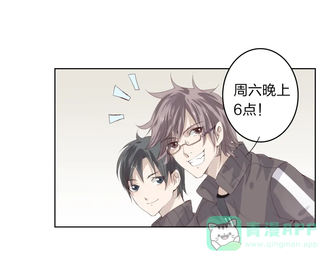 第101页