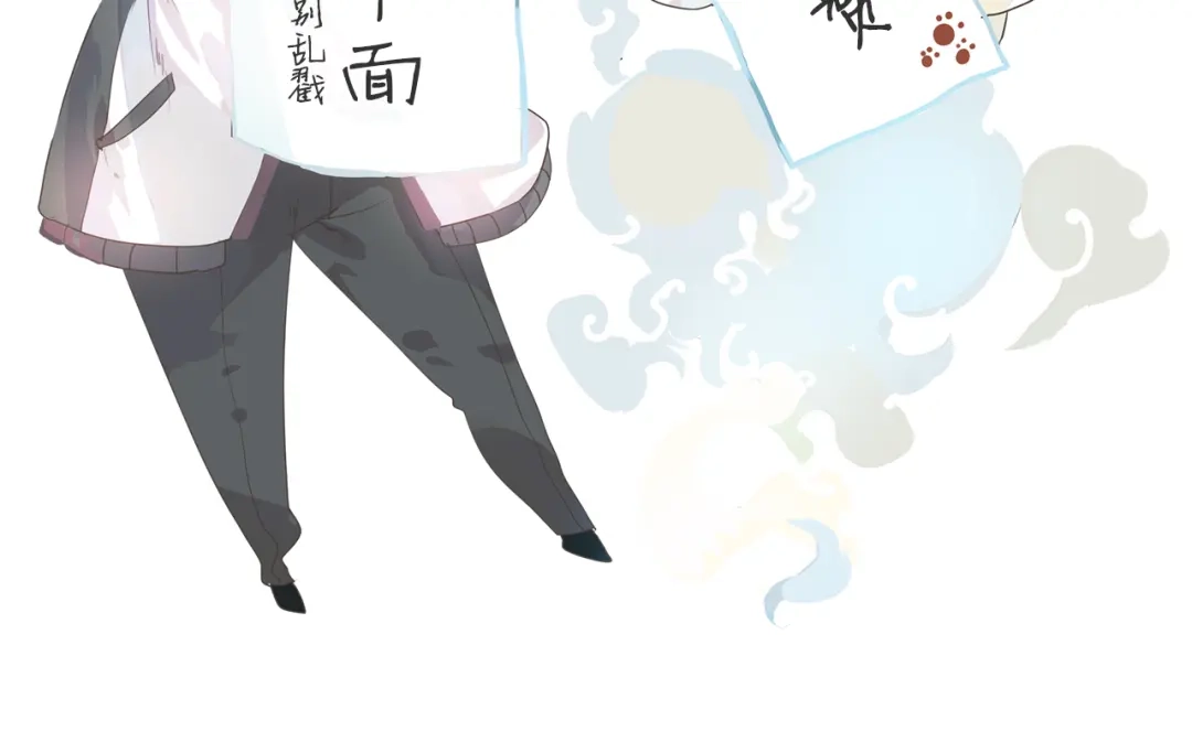 第107页
