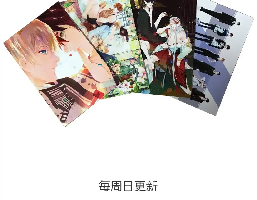 第117页