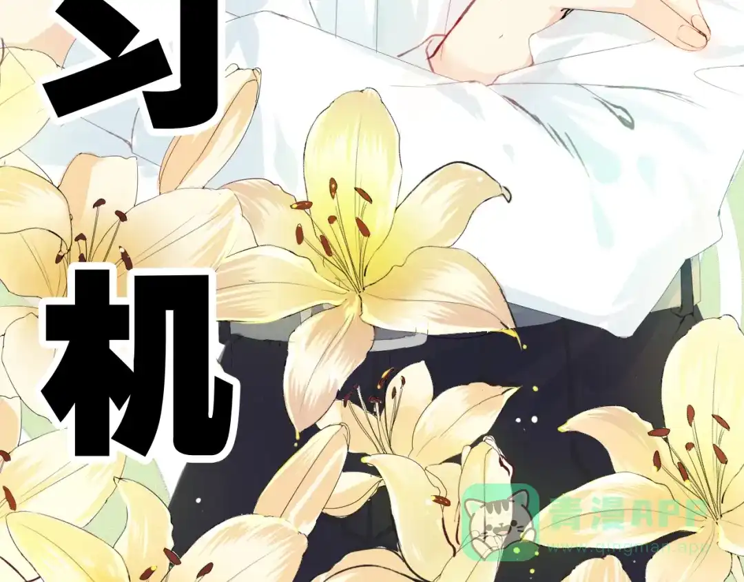 第76页