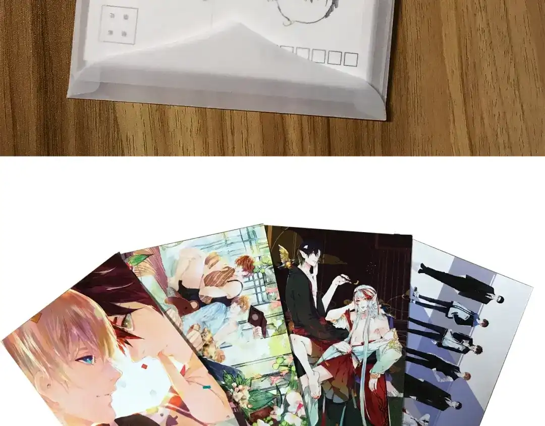第113页