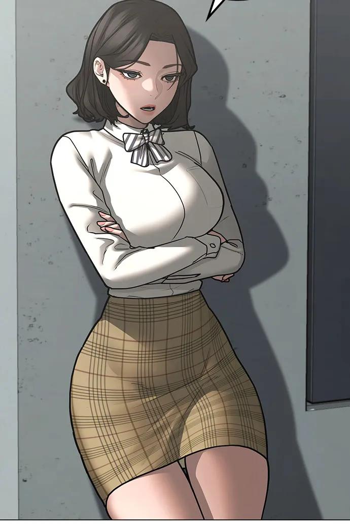 第96页