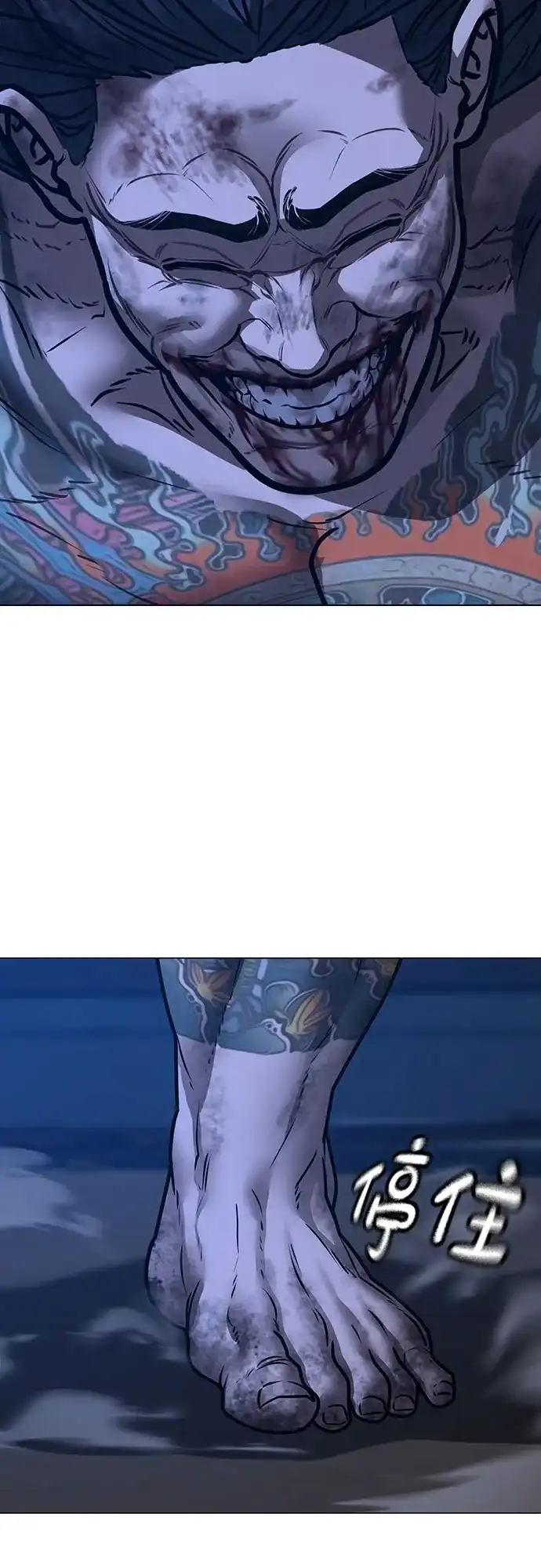 第159页