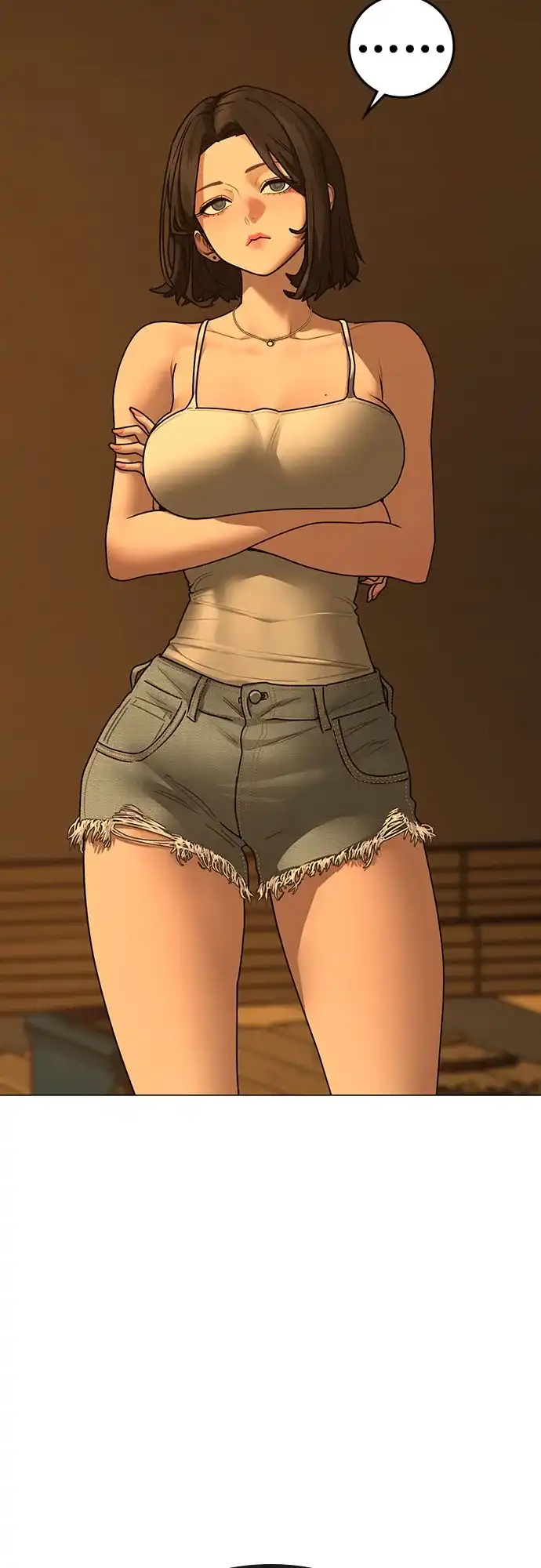 第92页