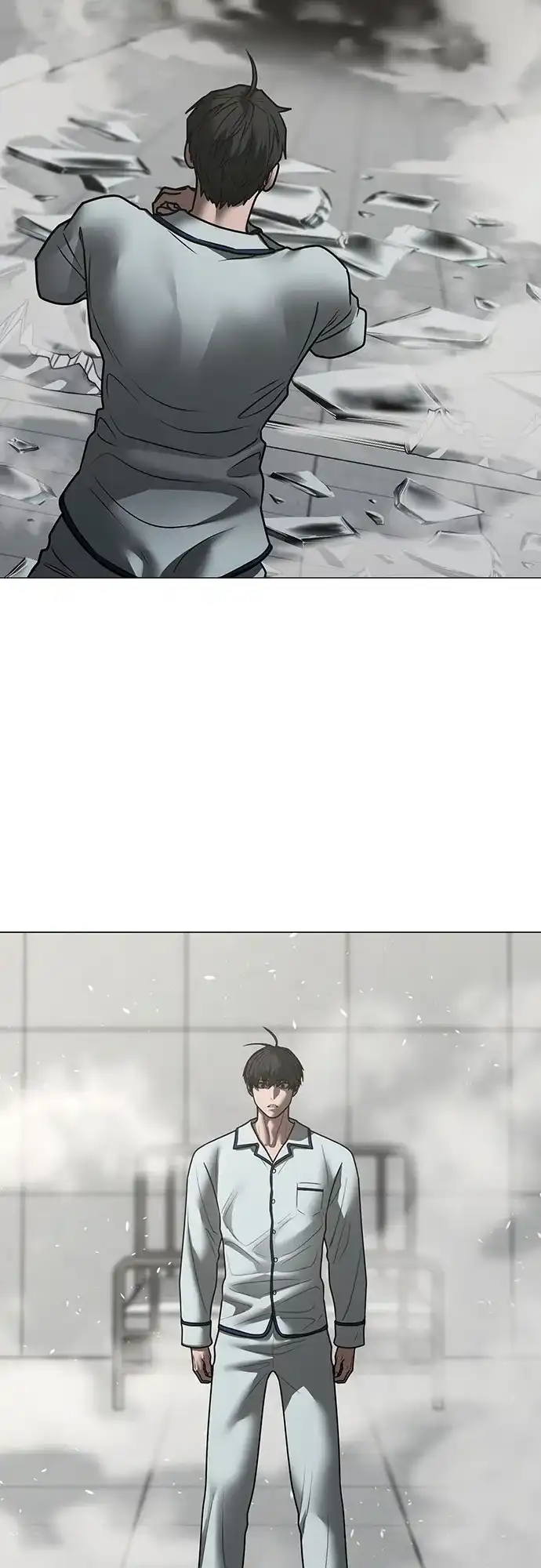 第235页