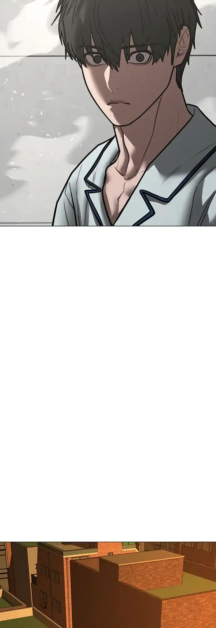 第244页
