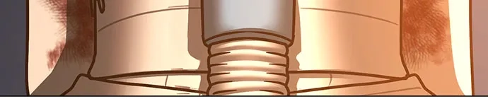 第289页