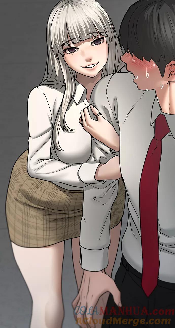 第121页