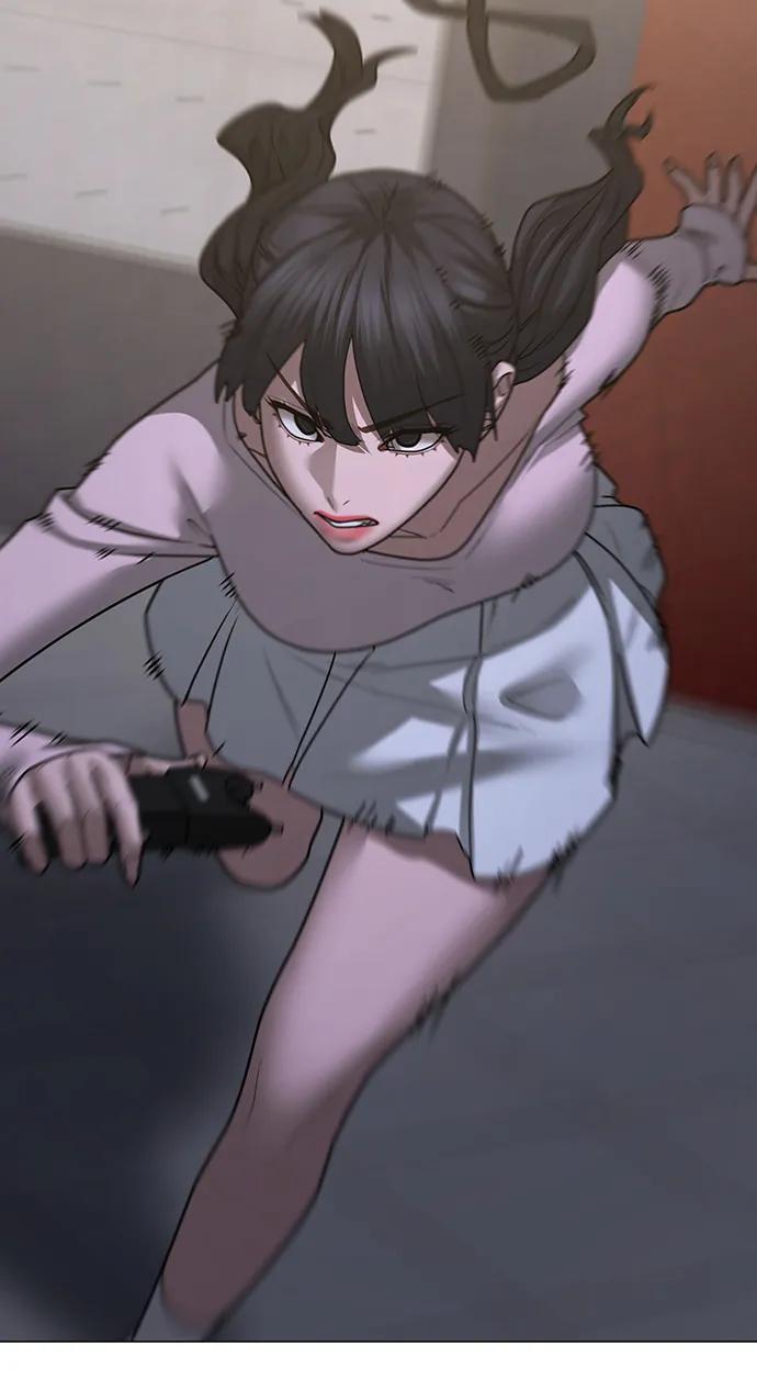 第116页