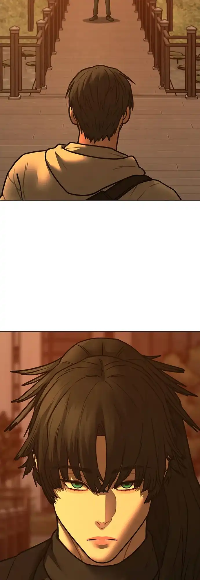 第278页
