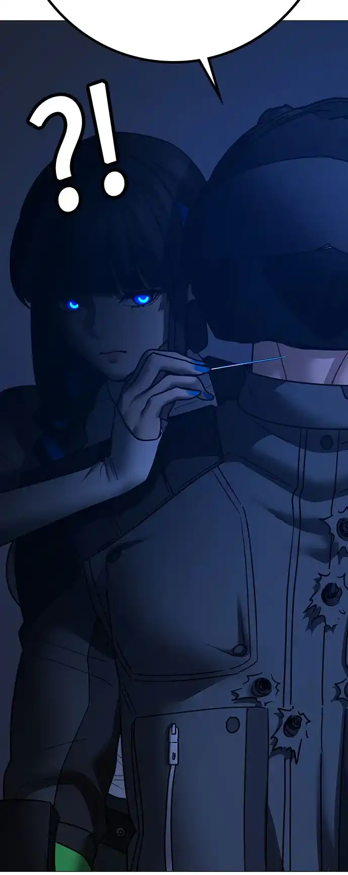 第436页