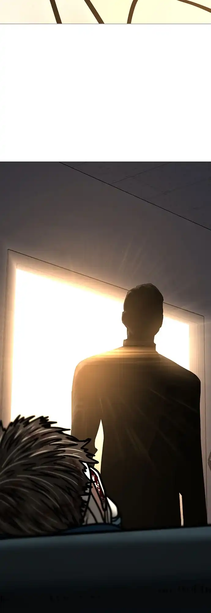 第303页