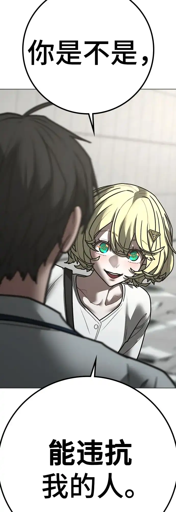 第207页