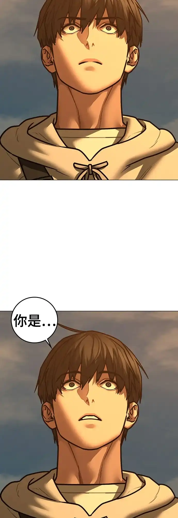 第291页