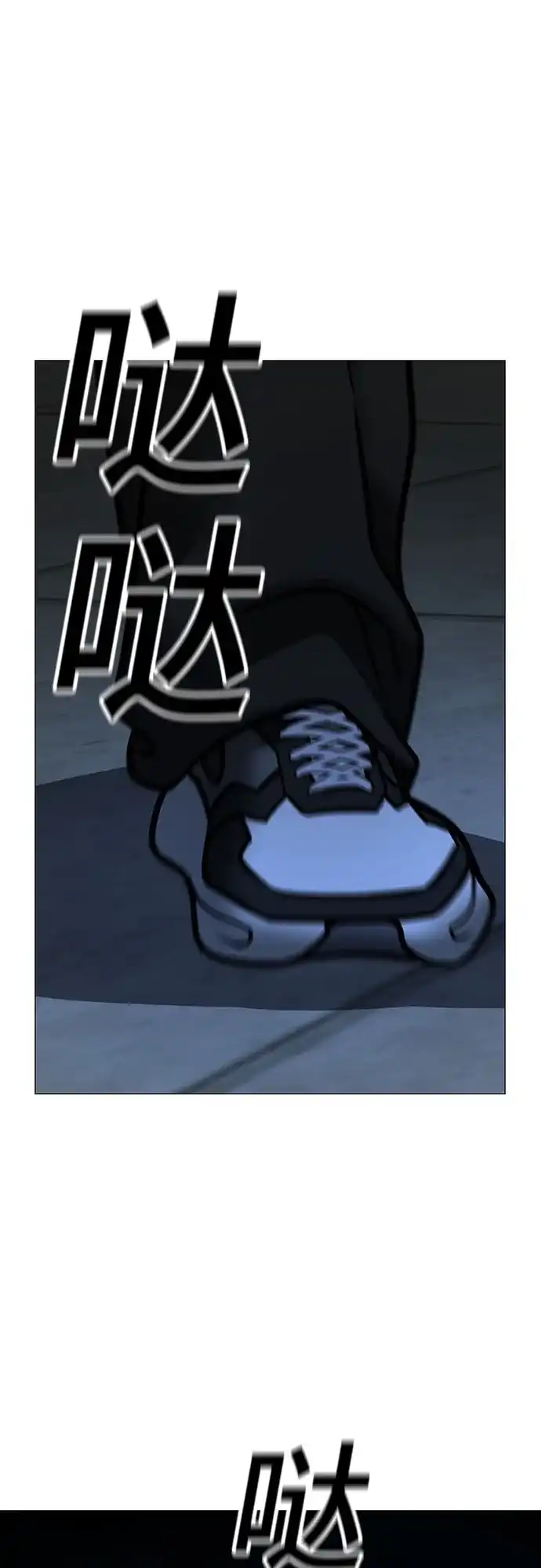 第621页
