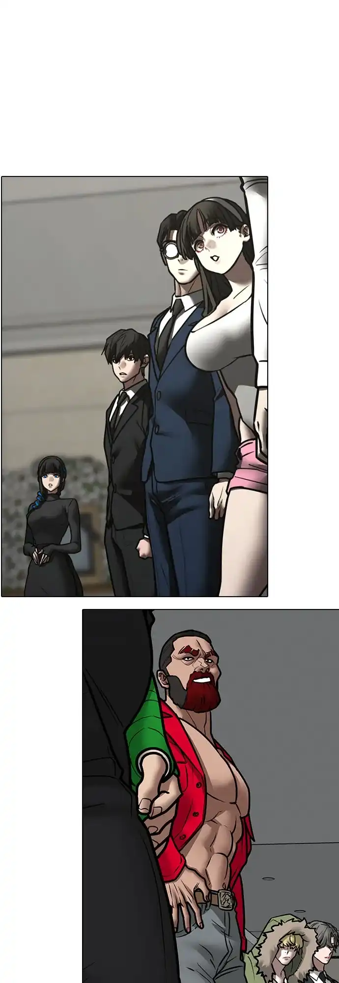 第663页