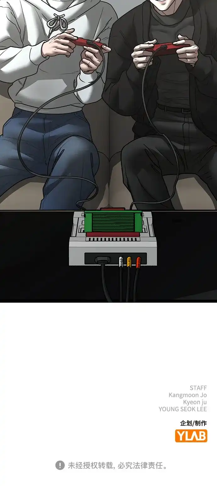 第496页