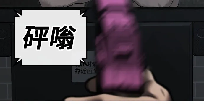 第246页