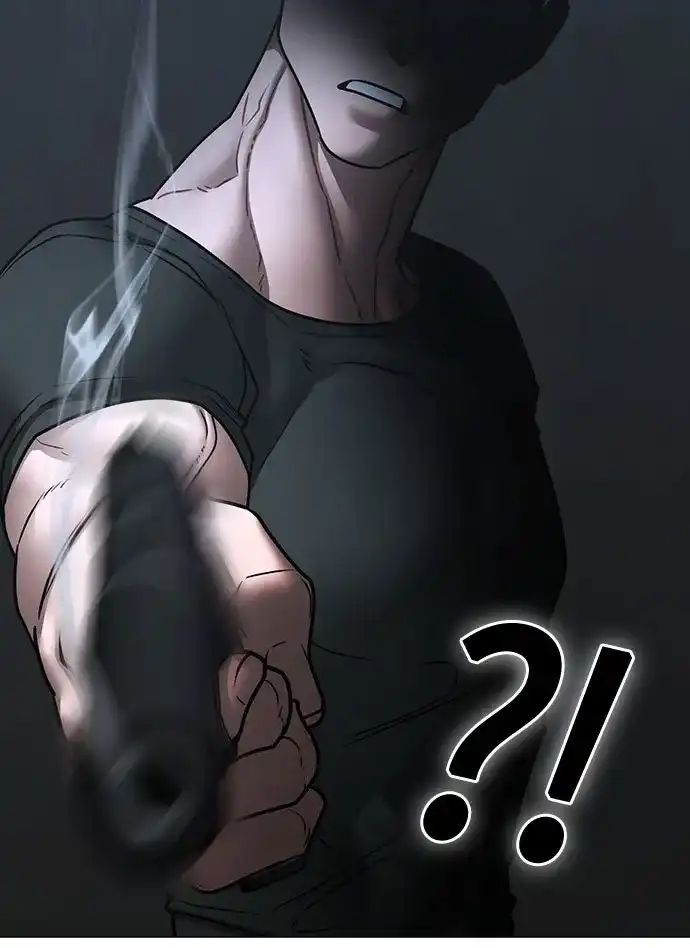 第296页