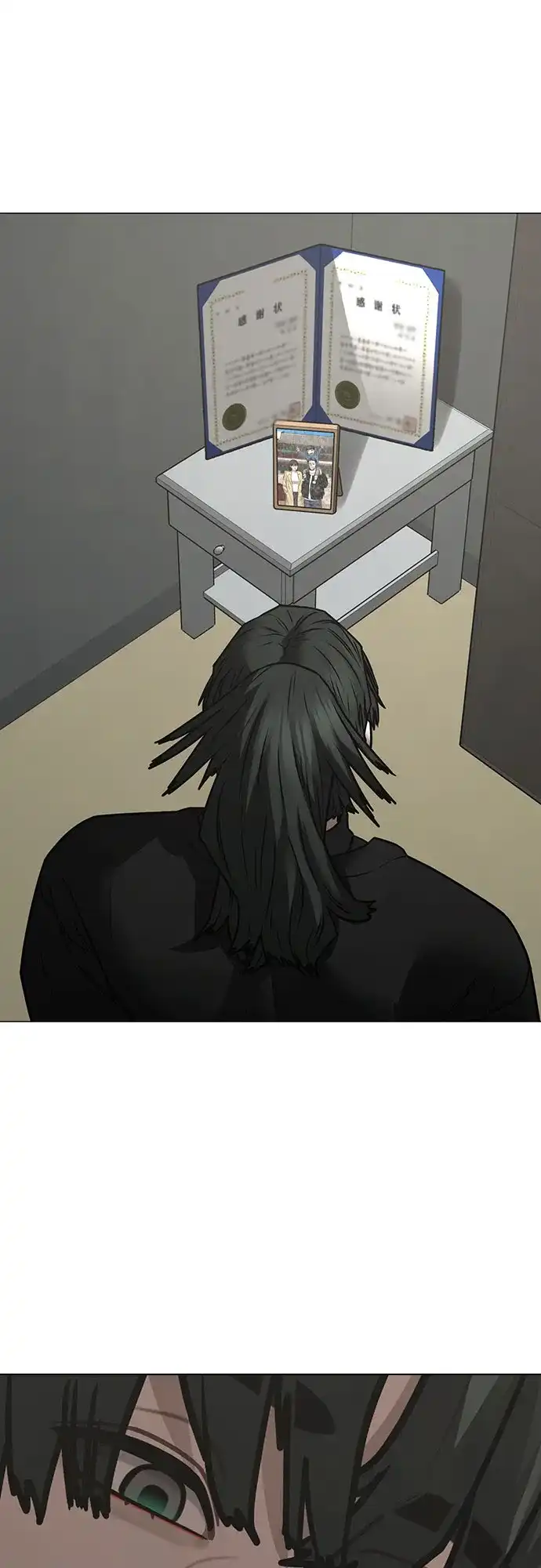 第316页