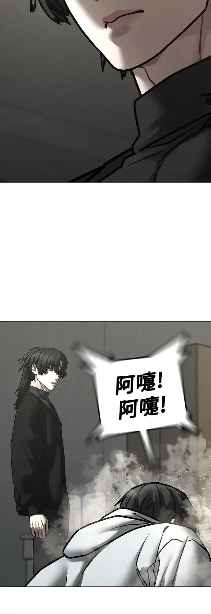第331页