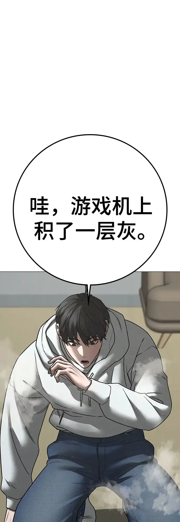 第336页