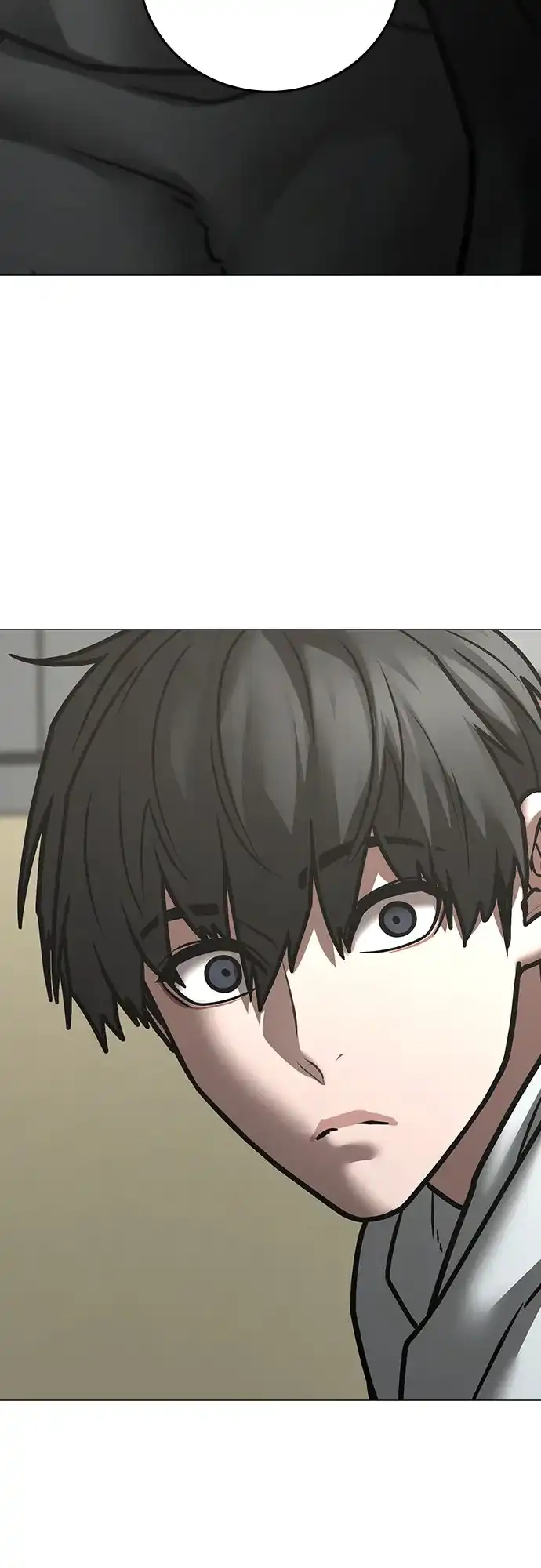 第351页