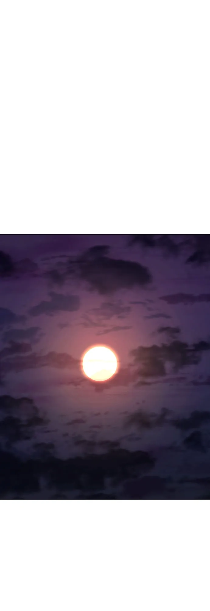第386页