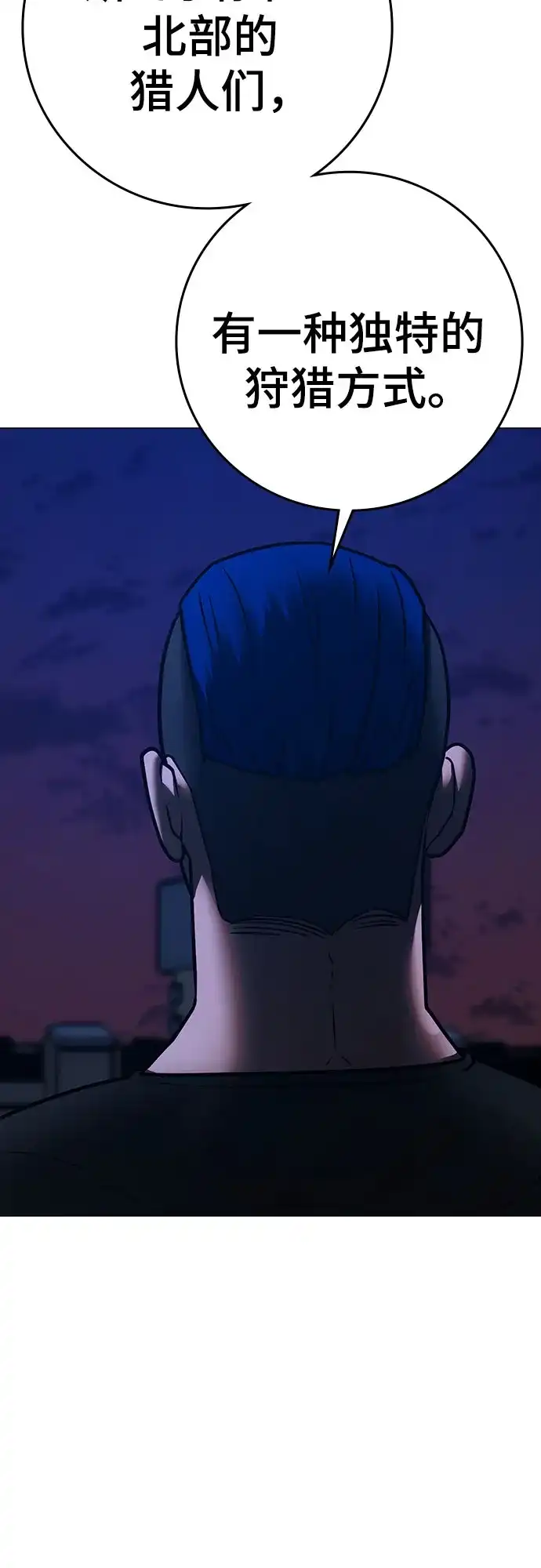 第396页