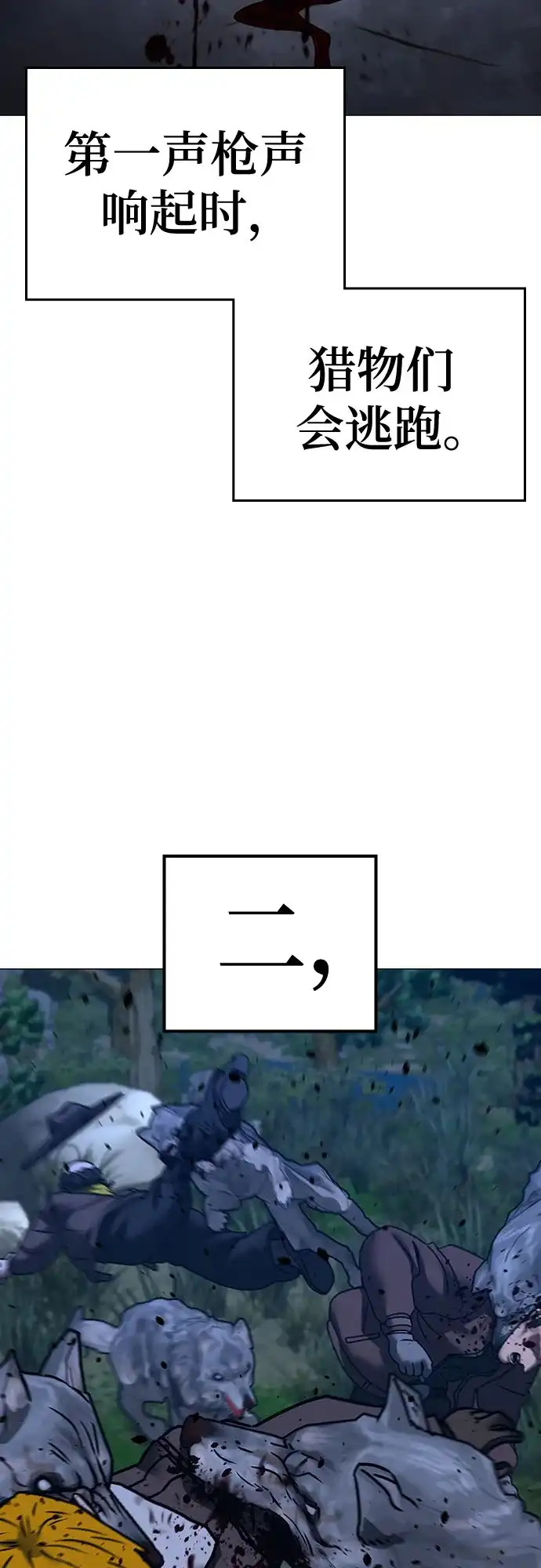 第421页