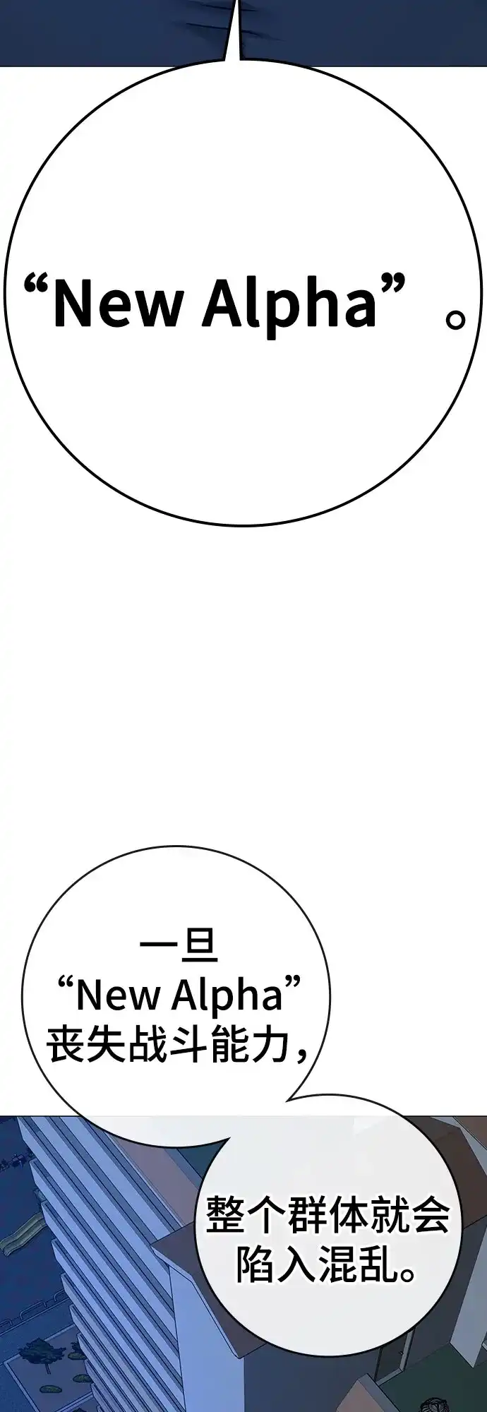 第441页