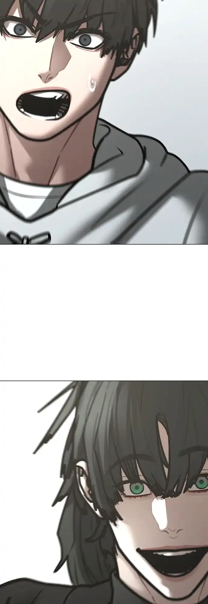 第486页
