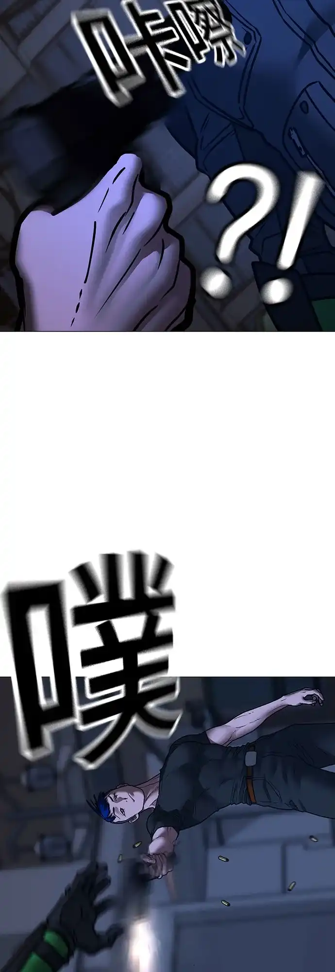 第158页