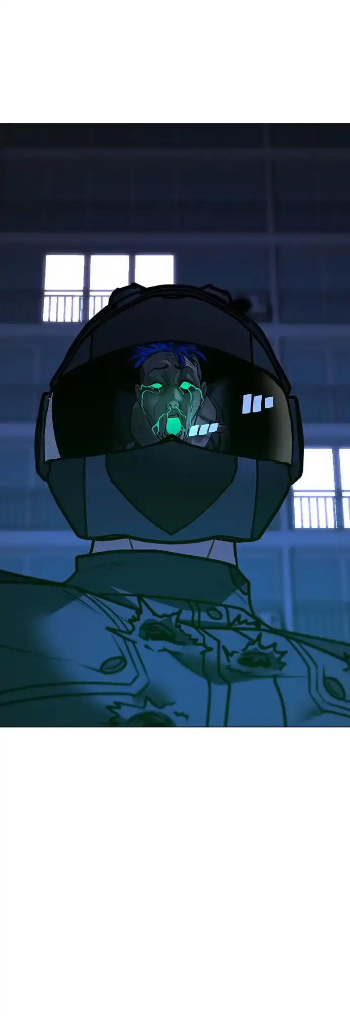 第290页