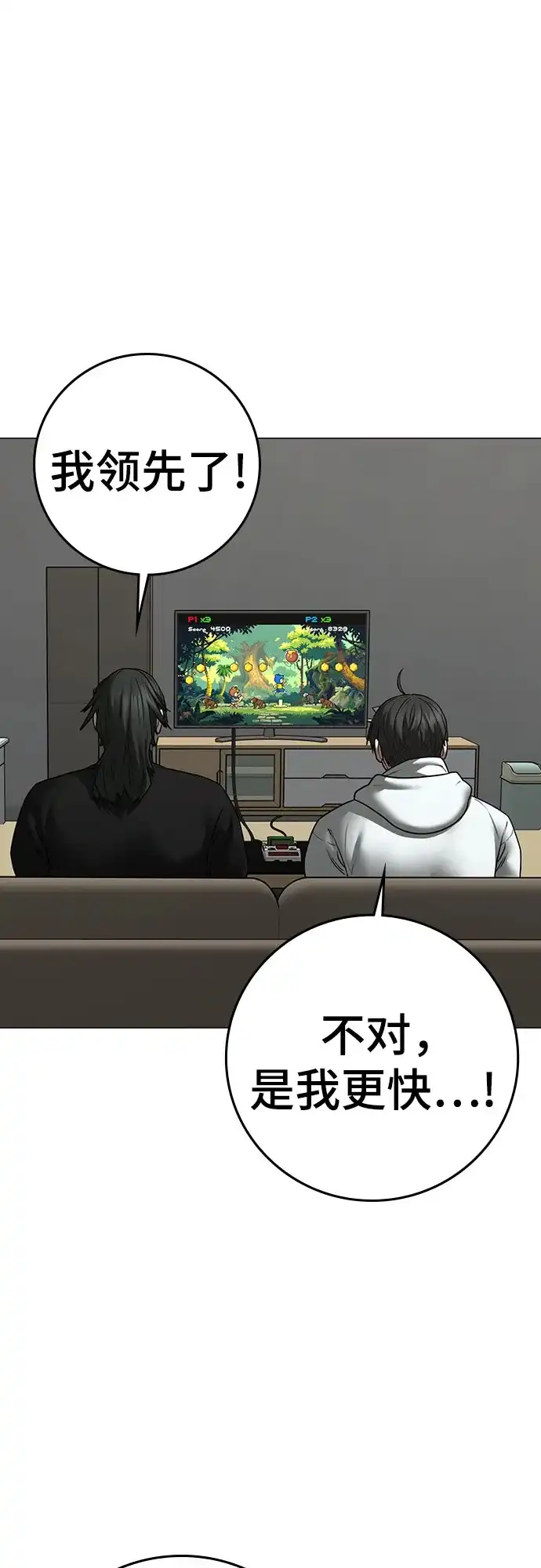 第326页