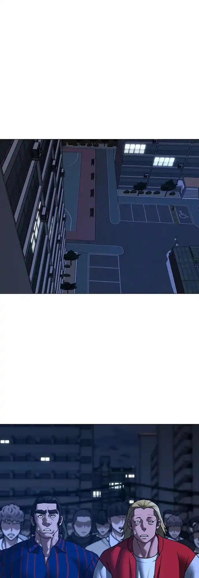 第368页