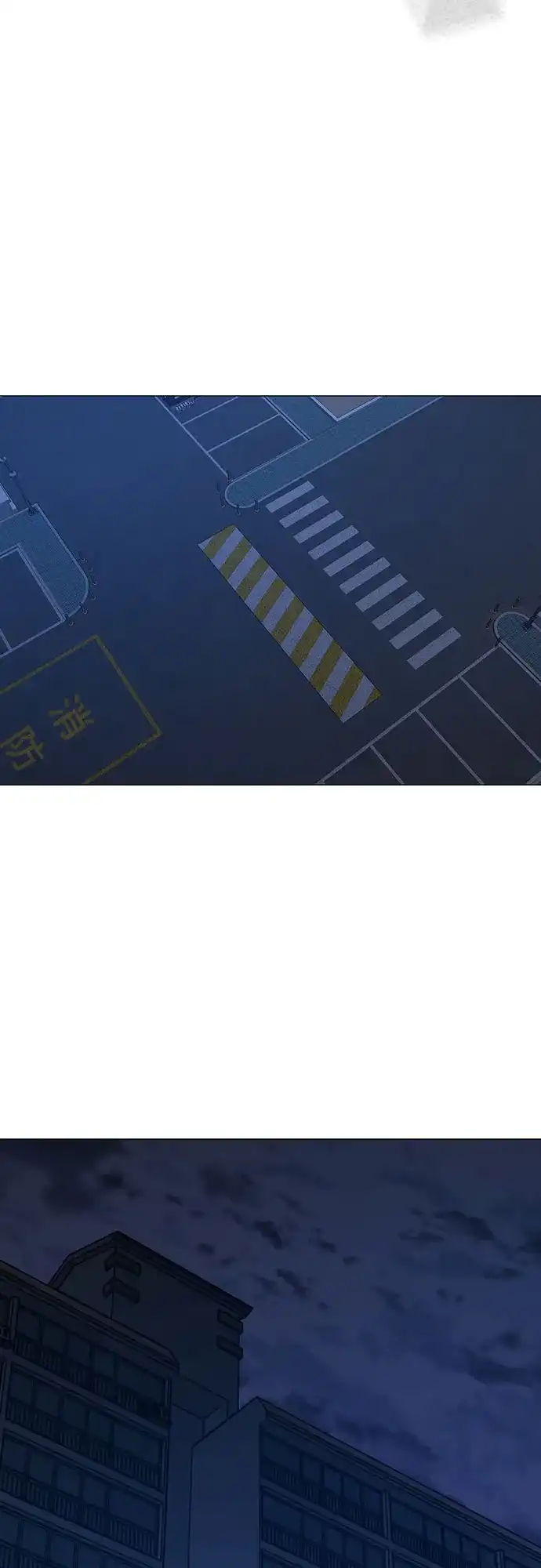 第404页