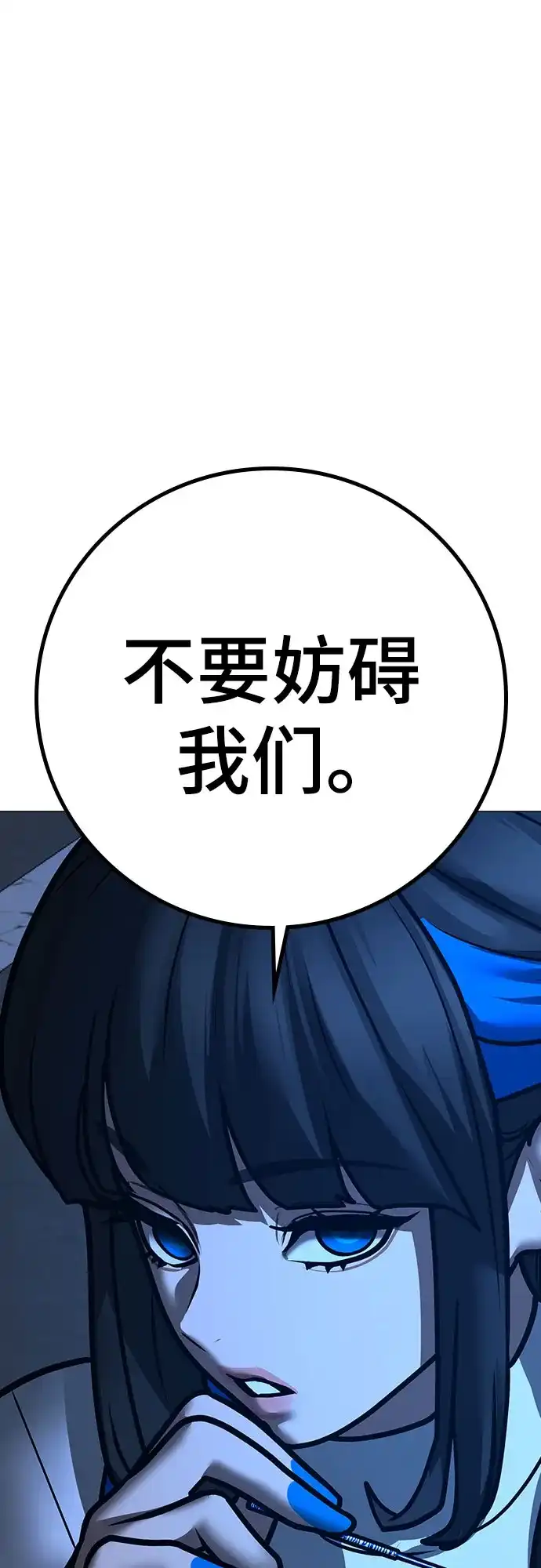 第440页